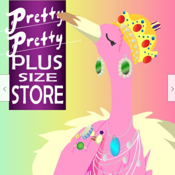 Silver Butterfly Cocktail Ring Size 11 Green Cubic Zirconia Rhodium Plated - Picture 5 of 5